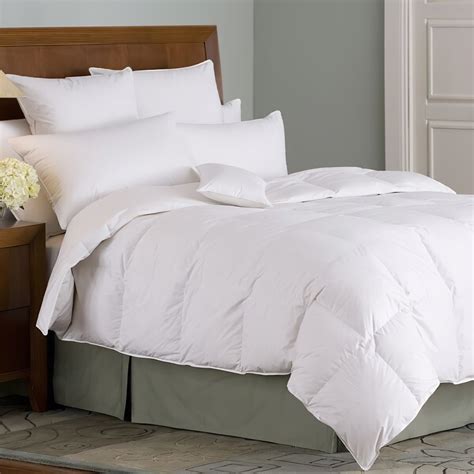 downright comforter|downright comforter reviews.